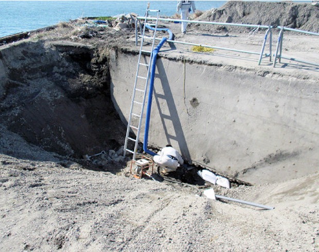 詰め物が得られるまでどのくらい時間がかかりますか?