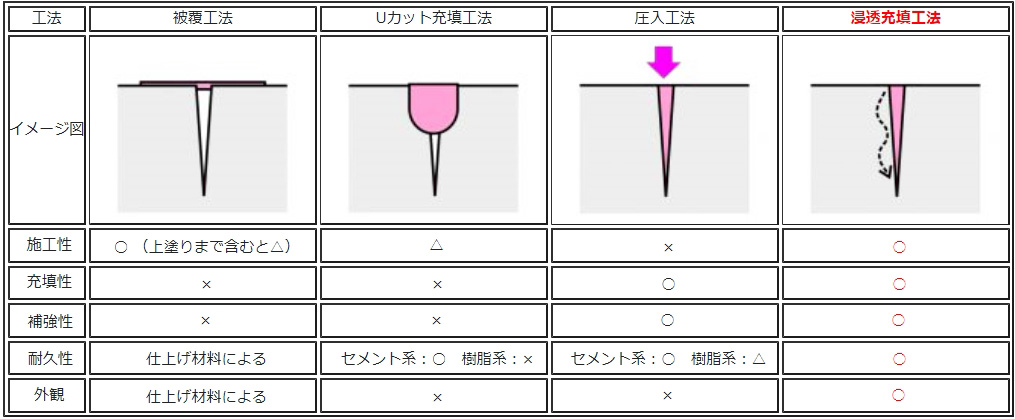 product-05-02.jpg