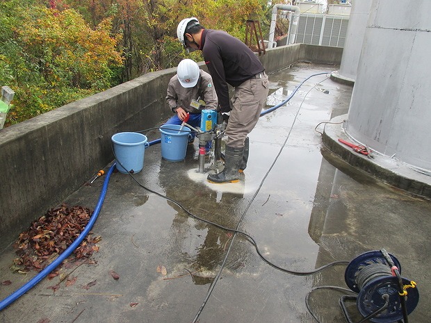 どのような詰め物が保険またはメディケアでカバーされますか?