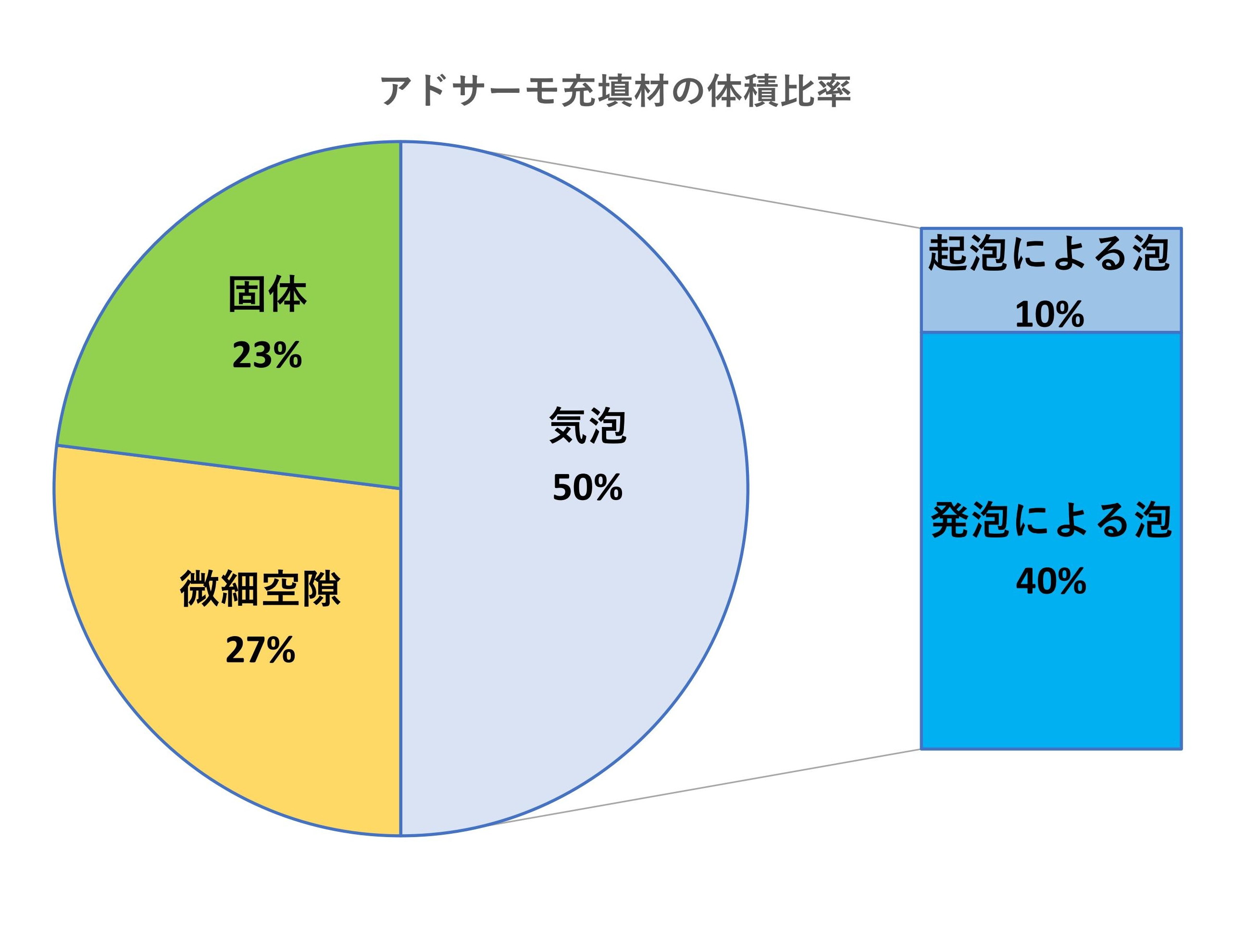 trivia-02.jpg