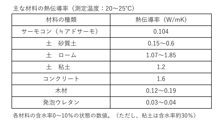 trivia-13.jpg