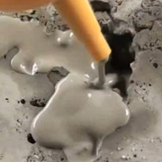 works5.jpg