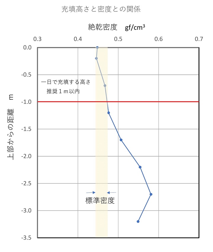 blog2.jpg