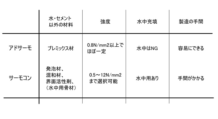 blog3.jpg
