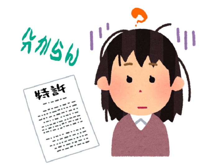 blog5.jpg